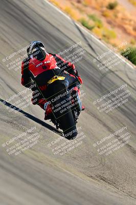 media/Oct-04-2025-Classic Track Days (Sat) [[b9f2049d9d]]/Group 1/Turn 5/107NCZ9/